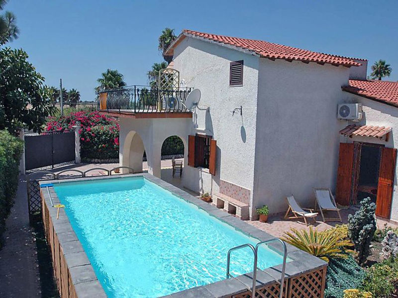 Paradiso