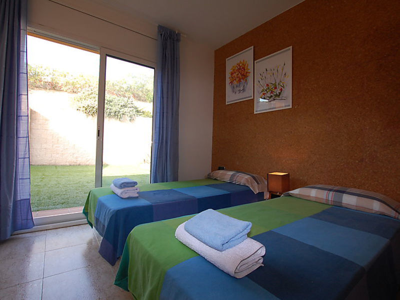 Villa Byron