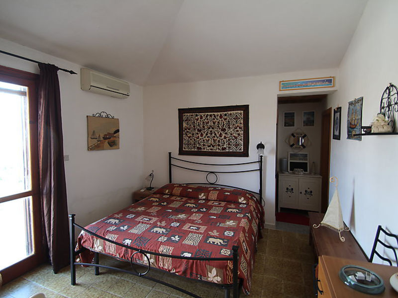 Villa Molucche