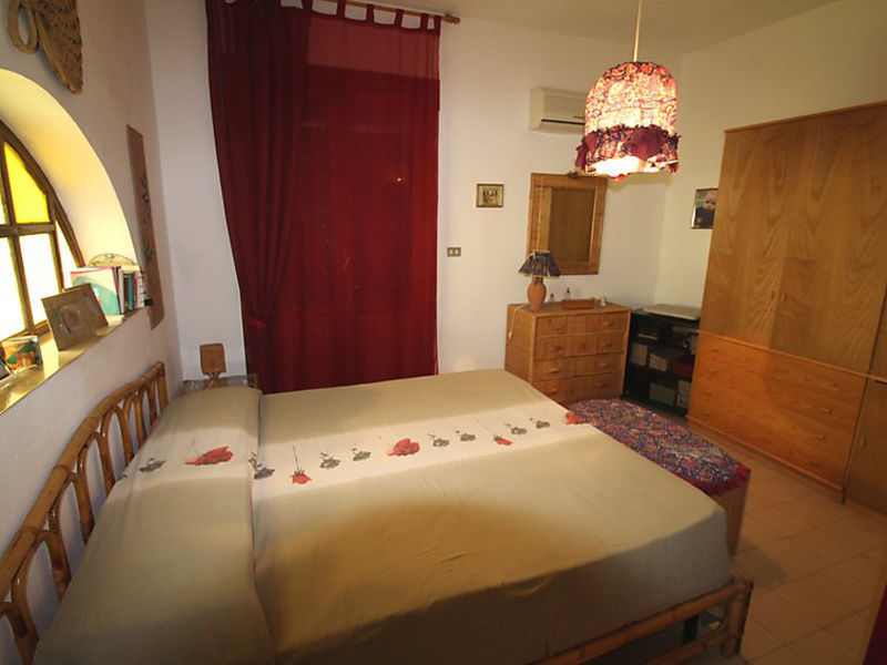 Villa Molucche