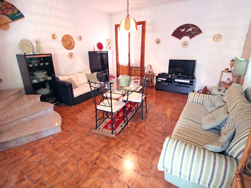 Villa Molucche