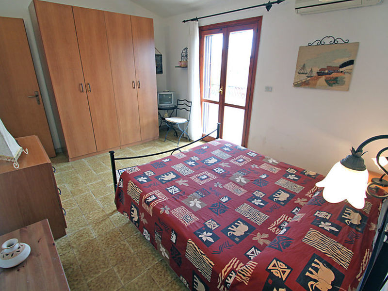 Villa Molucche