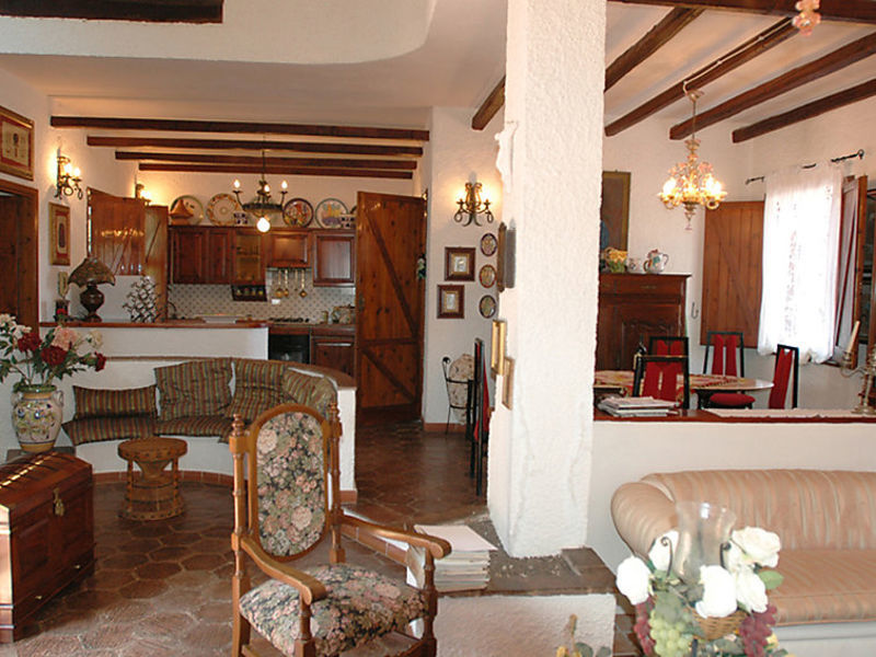 La Cucciola