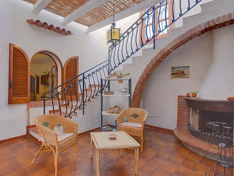 Casa Mare