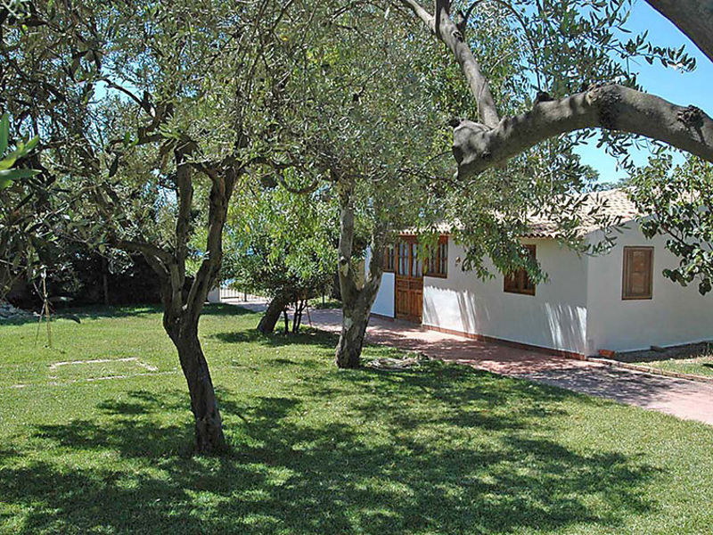 Casa Mare