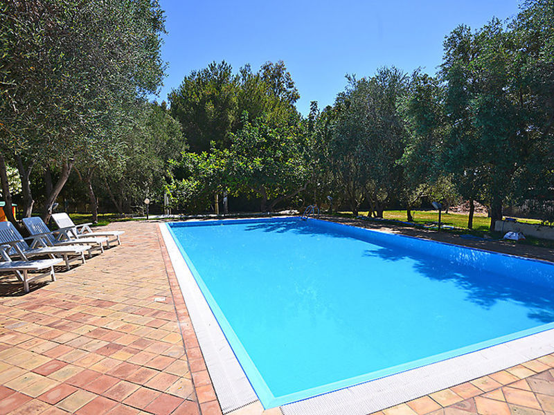 Casa Mare
