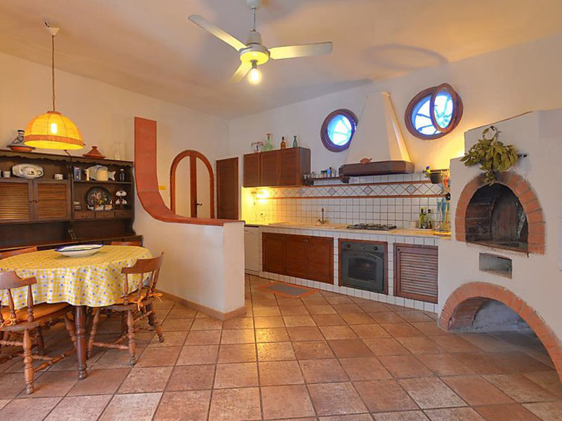 Casa Mare