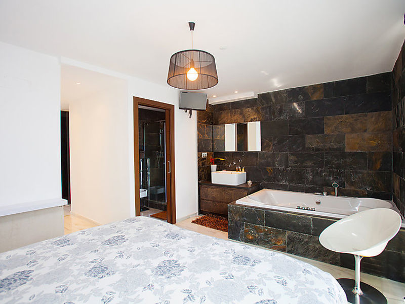 Casa Robert