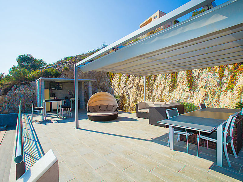 Casa Robert