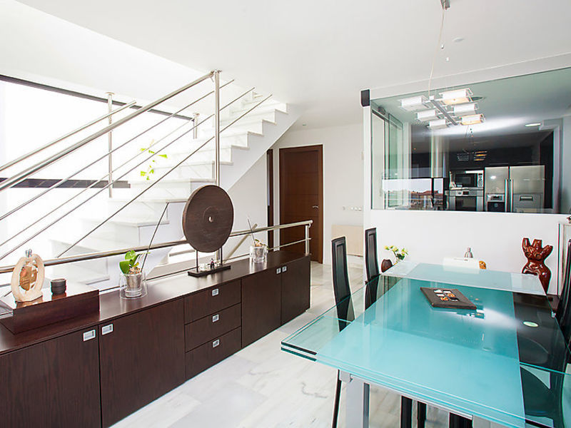 Casa Robert