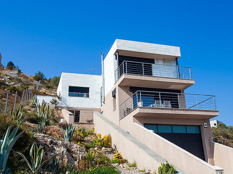 Casa Robert