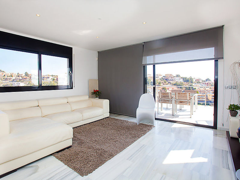 Casa Robert