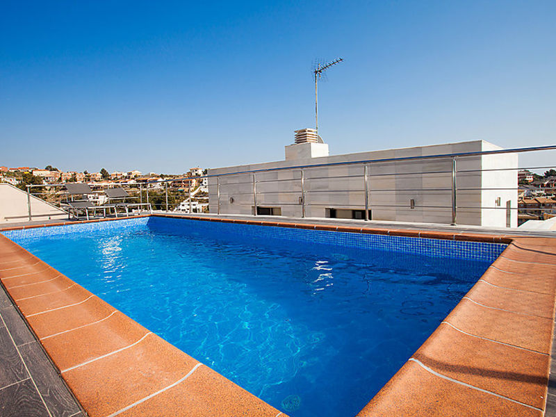 Casa Robert