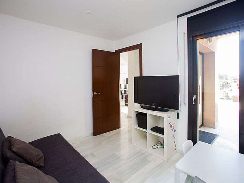 Casa Robert