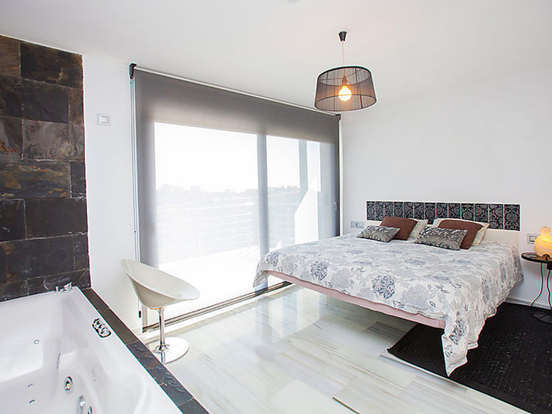 Casa Robert