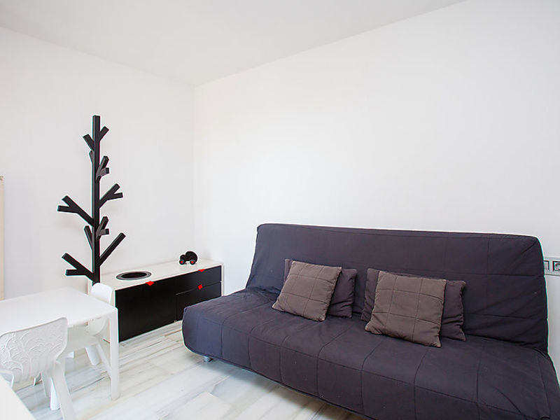 Casa Robert