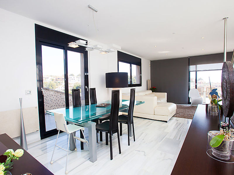 Casa Robert