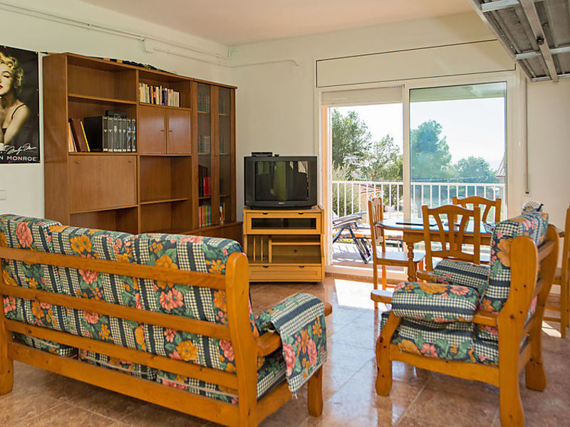 Casa Juan