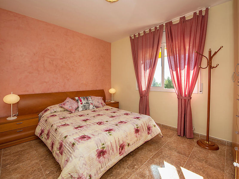 Casa Juan