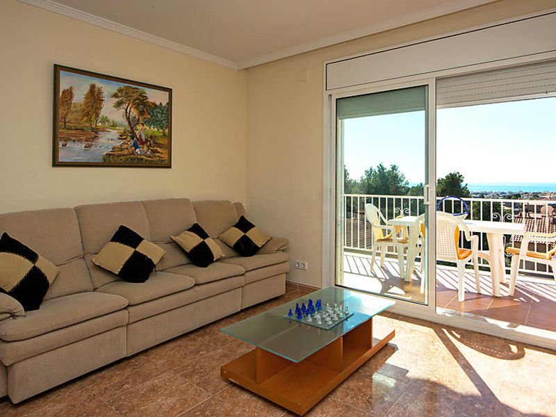 Casa Juan