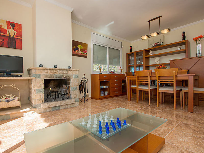 Casa Juan