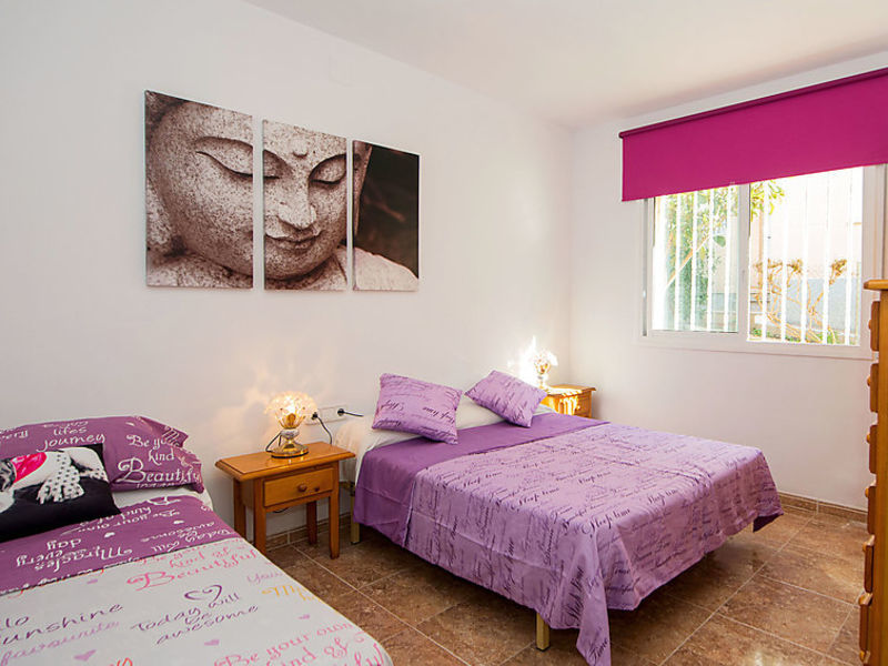 Casa Juan