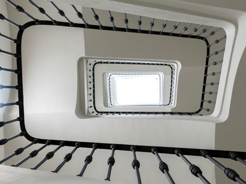 Tarraco Flats