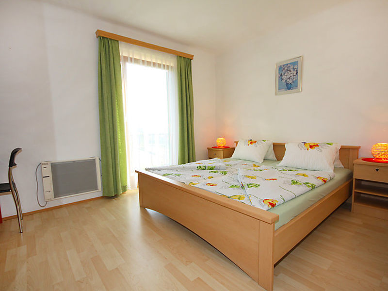 Sonnhaus