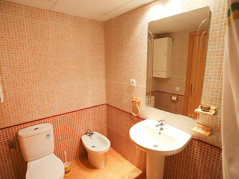 Residencial Aqua