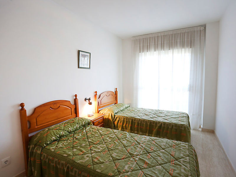 Residencial Aqua