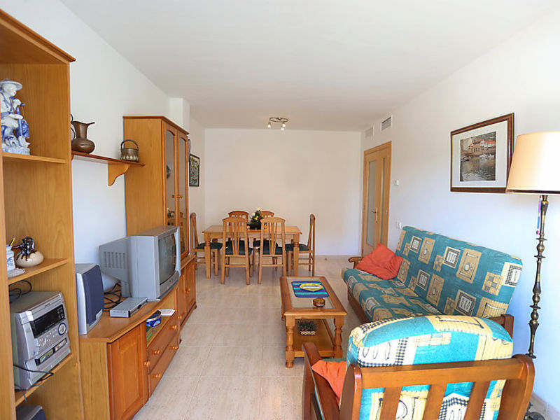 Residencial Aqua