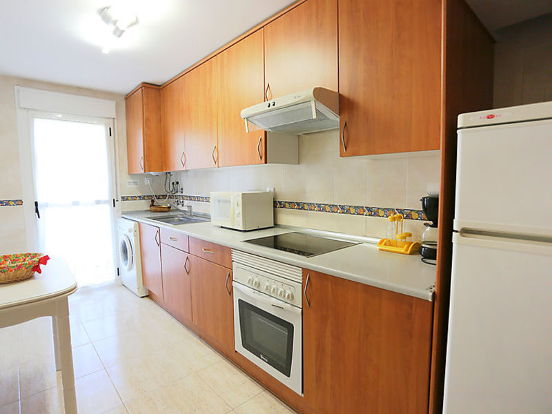 Residencial Aqua