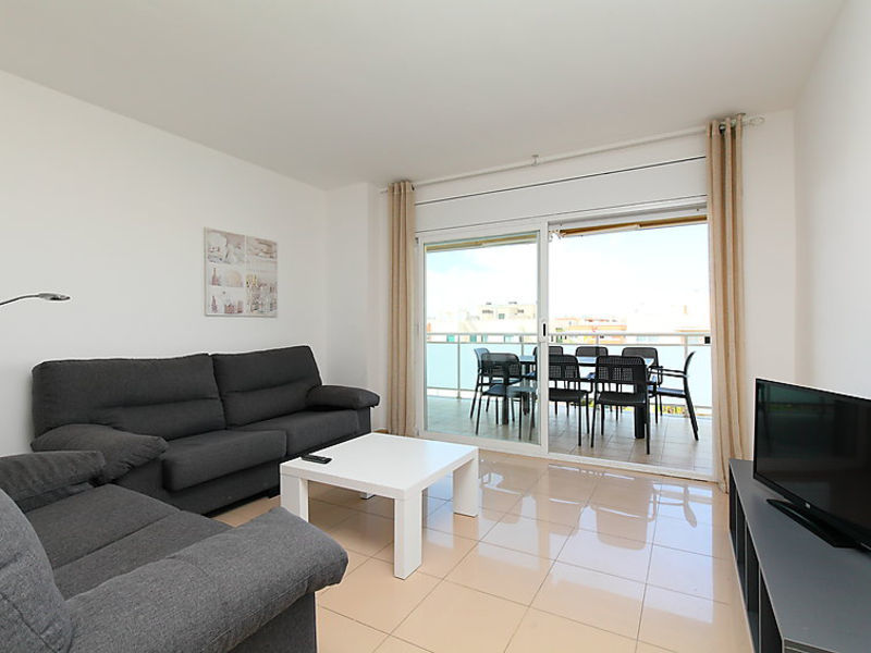 Nou Salou