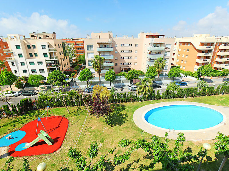 Nou Salou