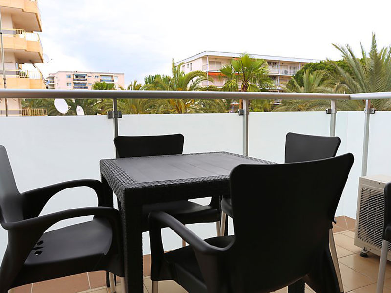 Terecel Salou