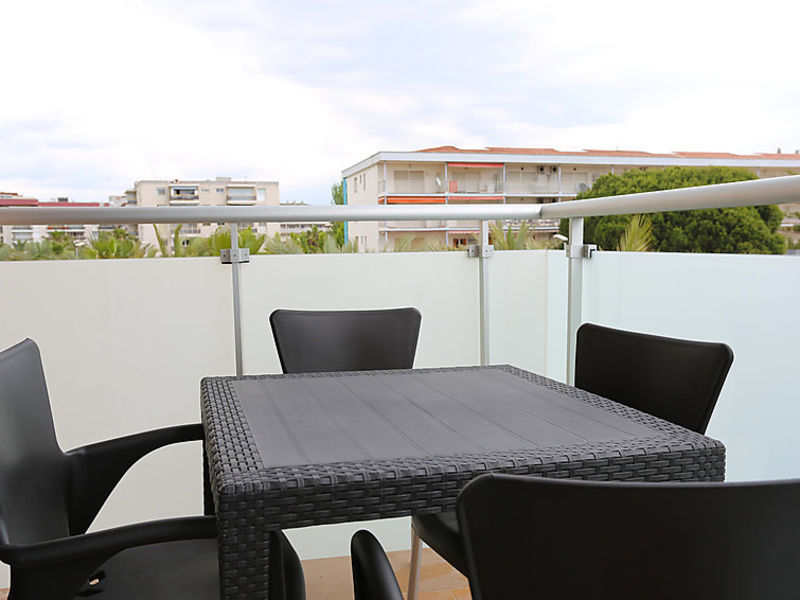 Terecel Salou