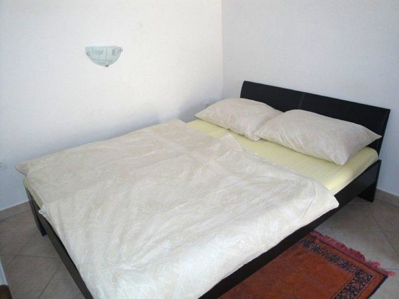 Apartmány 197-54