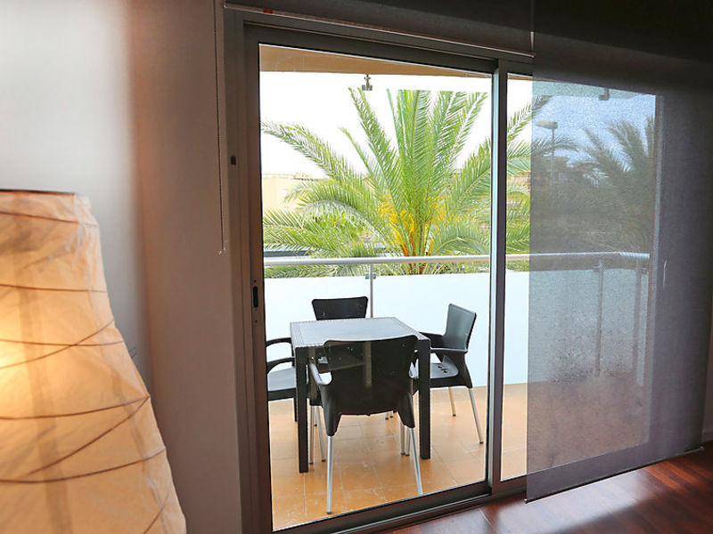 Terecel Salou