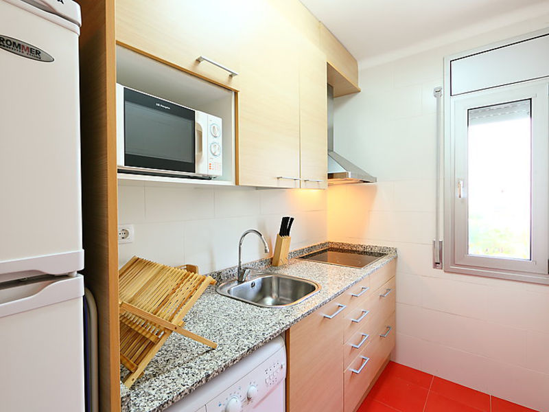 Terecel Salou