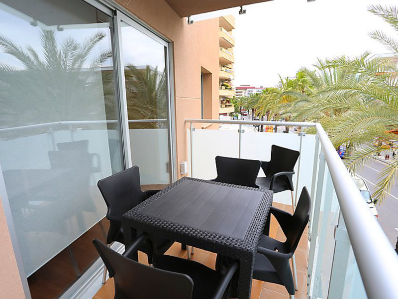 Terecel Salou