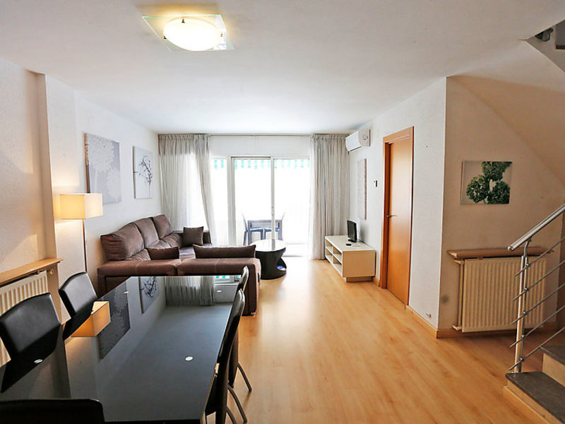 Duplex Iberia