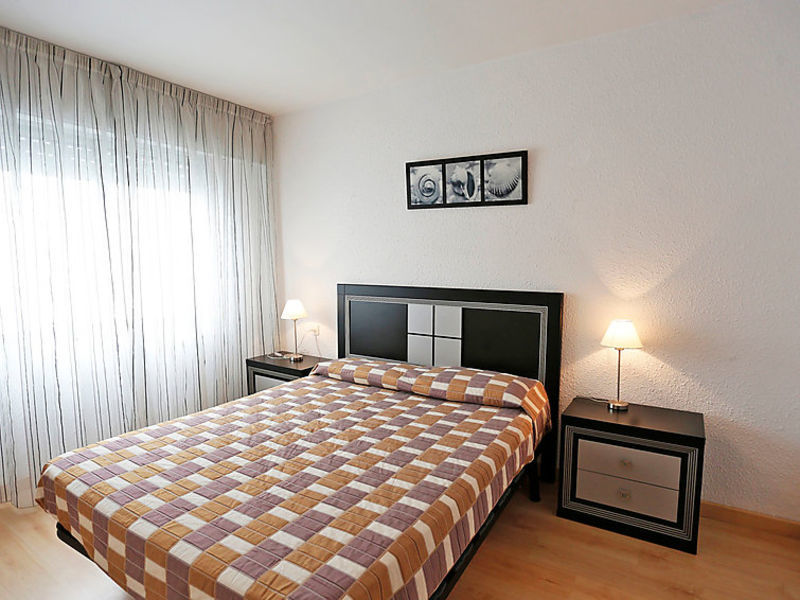 Duplex Iberia
