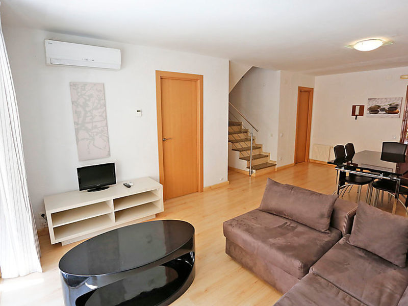 Duplex Iberia