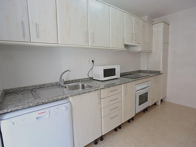 Duplex Iberia