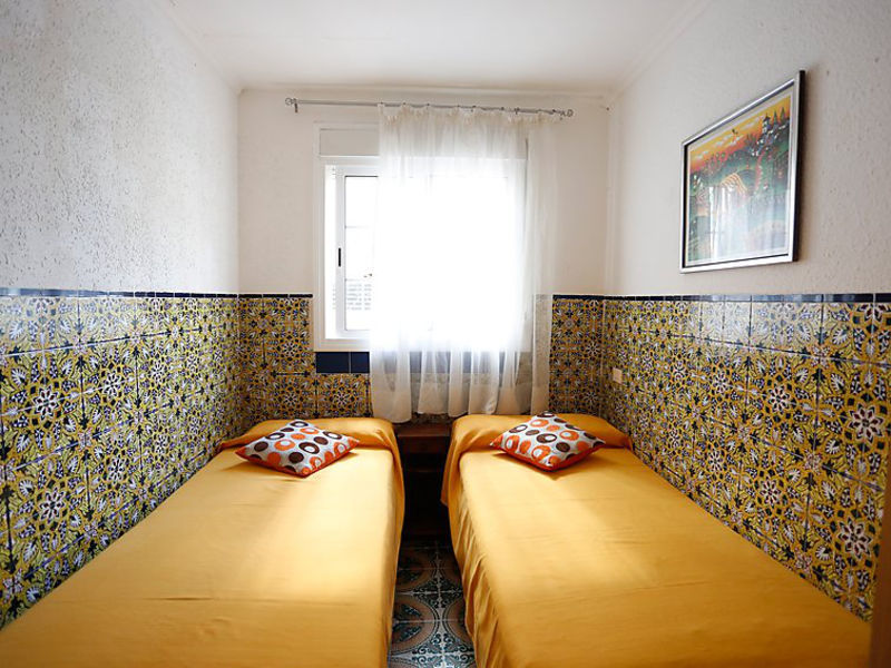 Casa Del Sol