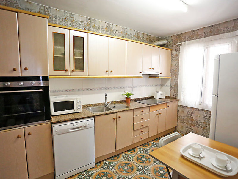 Casa Del Sol