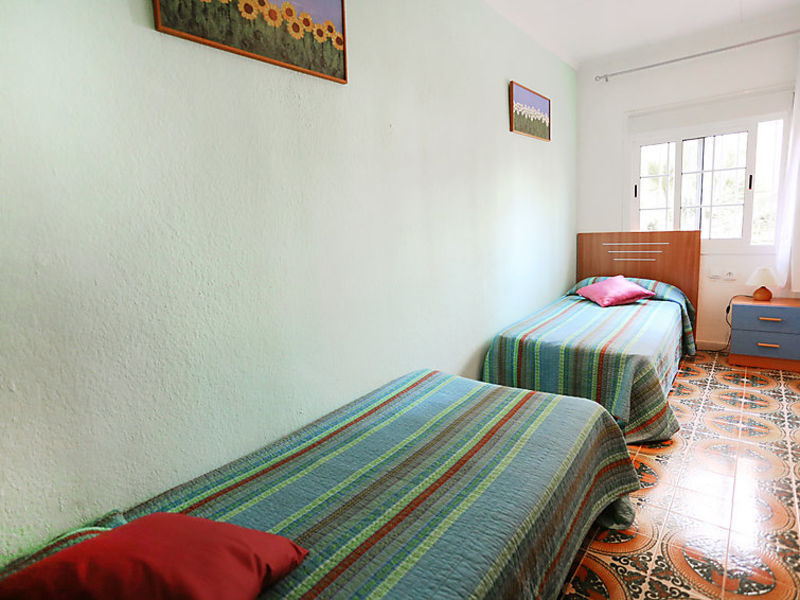 Casa Del Sol