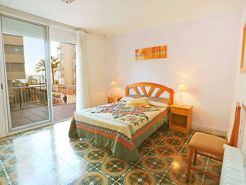 Casa Del Sol