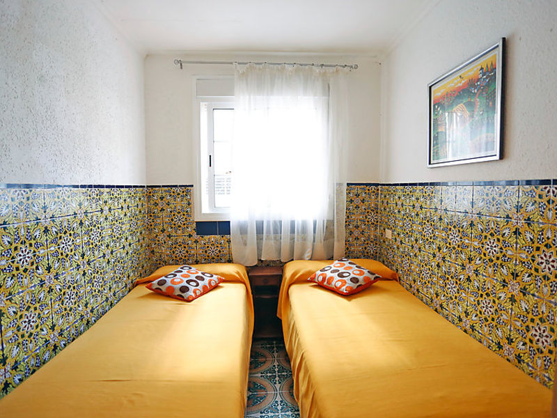 Casa Del Sol
