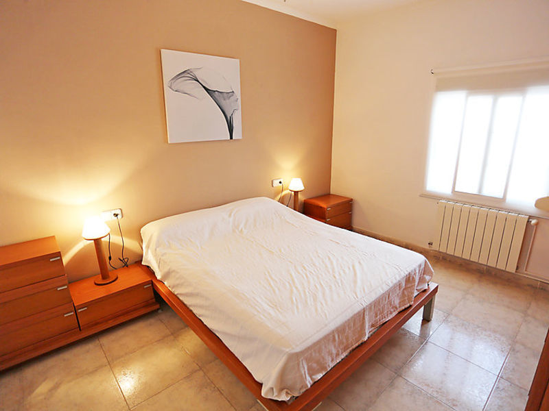 Vilafortuny